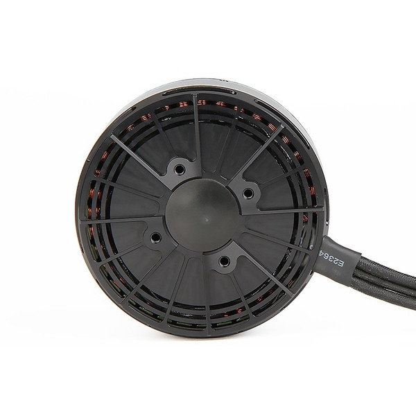Мотор T-Motor U13 II KV130 5659W для мультикоптеров