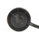 Мотор T-Motor U13 II KV130 5659W для мультикоптеров