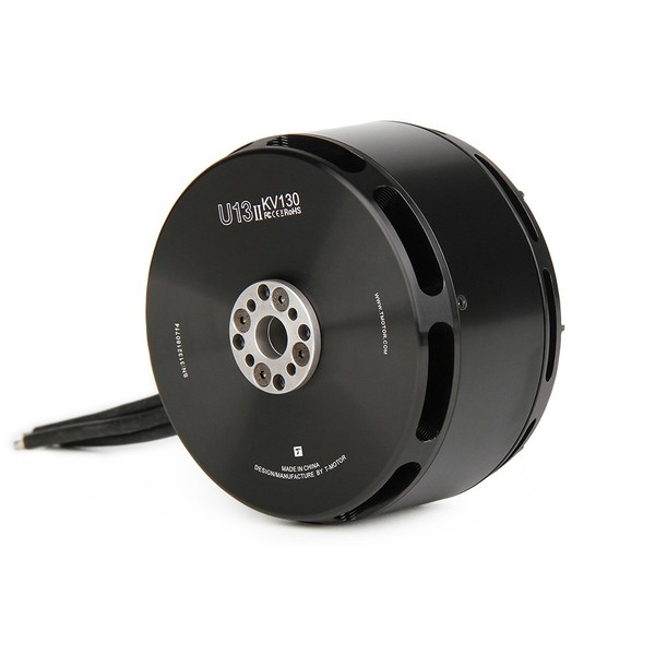 Мотор T-Motor U13 II KV130 5659W для мультикоптеров
