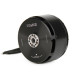 Мотор T-Motor U13 II KV130 5659W для мультикоптеров