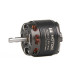 Мотор T-Motor AS2312 KV1150 3-4S 357W для літаків