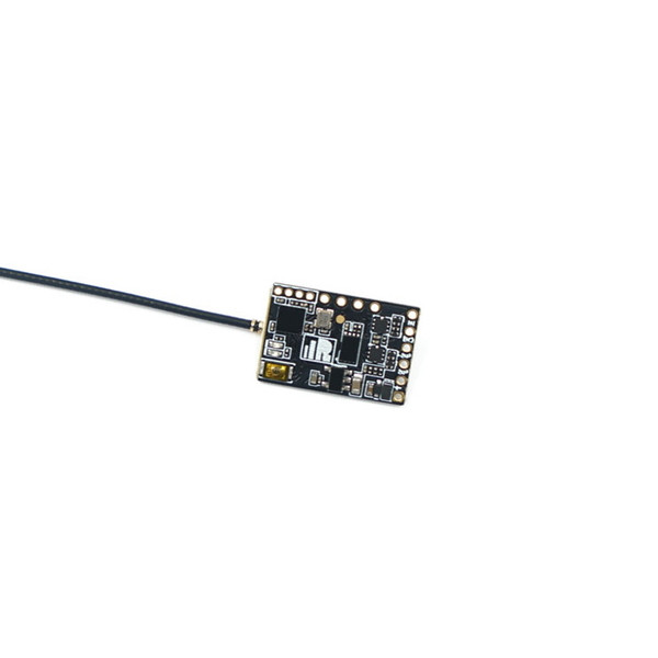 Приймач FrSky R9MX (868 МГц ЄС)