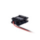 Регулятор живлення MAUCH PL 2-6S BEC 1x (1x5.3 В)