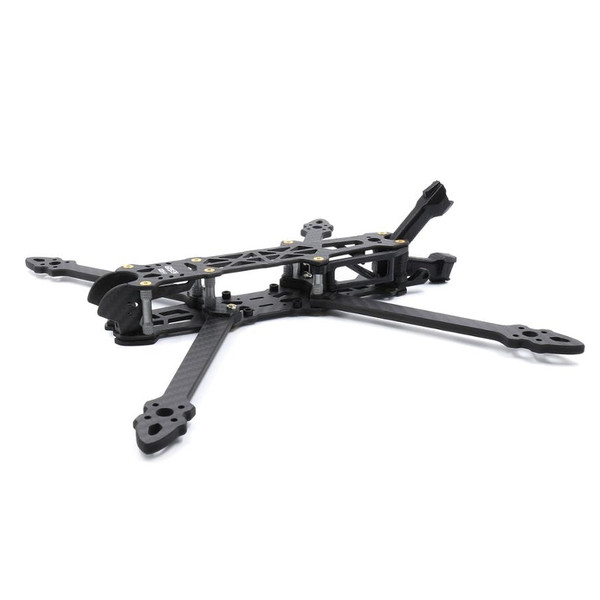 Рама квадрокоптера GEPRC Mark4 7" 295мм