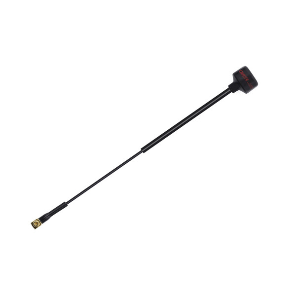 Антенна 5.8GHz GEPRC Momoda-L 2.5dBi RHCP (MMCX)