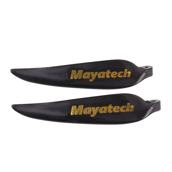 Лопасти складные Mayatech 13x6.5