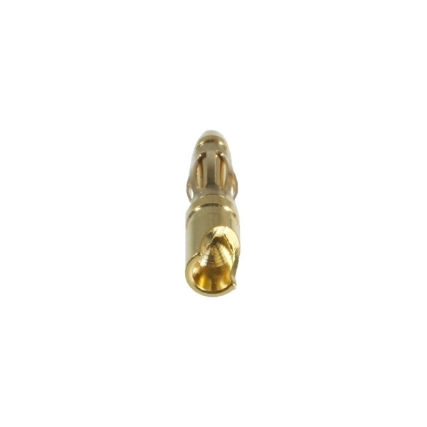 Конектори силові AMASS PLUG 2.0MM Male 3шт