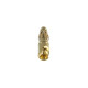 Конектори силові AMASS PLUG 2.0MM Male 3шт
