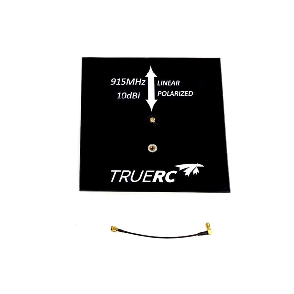 Антенна 900 МГц TrueRC LINE-AIR 900 10 dBi