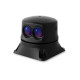 Далекомір Lightware LiDAR SF45/B 50 м