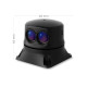 Далекомір Lightware LiDAR SF45/B 50 м