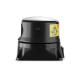 Далекомір Lightware LiDAR SF45/B 50 м