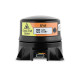 Далекомір Lightware LiDAR SF45/B 50 м