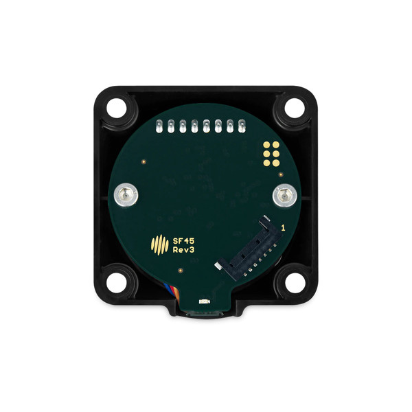 Далекомір Lightware LiDAR SF45/B 50 м