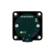Далекомір Lightware LiDAR SF45/B 50 м