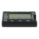 Тестер LiPo батарей CellMeter7