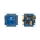Полётный контроллер Matek H743 SLIM V3