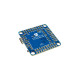 Полётный контроллер Matek H743 SLIM V3