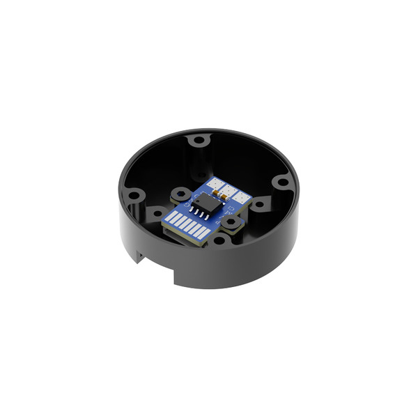 Мотор для подвесов iFlight iPower GM2804 с энкодером AS5048A