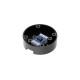 Мотор для подвесов iFlight iPower GM2804 с энкодером AS5048A