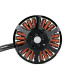 Мотор T-Motor Antigravity MN5008 KV340 6S для мультикоптеров