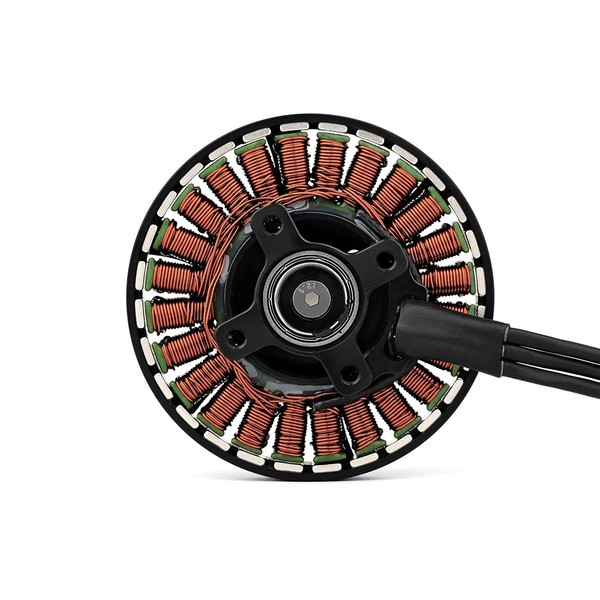 Мотор T-Motor Antigravity MN5008 KV340 6S для мультикоптеров