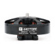 Мотор T-Motor Antigravity MN5008 KV340 6S для мультикоптеров