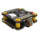 Комбо стек SpeedyBee F405 V3 ESC50A 3-6S