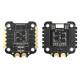 Комбо стек SpeedyBee F405 V3 ESC50A 3-6S