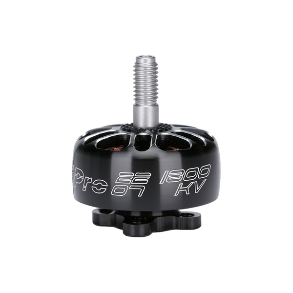 Мотор iFlight XING-E Pro 2207 1800KV 2-6S