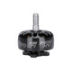 Мотор iFlight XING-E Pro 2207 1800KV 2-6S