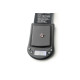 Приемник HappyModel ELRS EP2 (2.4GHz)