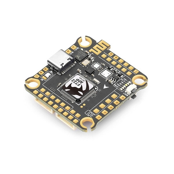 Політний контролер Diatone MK4 F722APP MPU6000