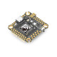 Політний контролер Diatone MK4 F722APP MPU6000