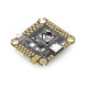 Політний контролер Diatone MK4 F722APP MPU6000