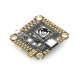 Політний контролер Diatone MK4 F722APP MPU6000