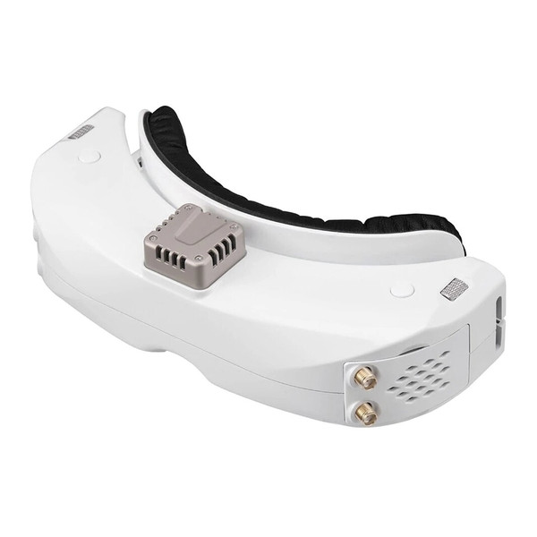 Очки FPV Skyzone SKY04L V2 1280x960 5.8GHz
