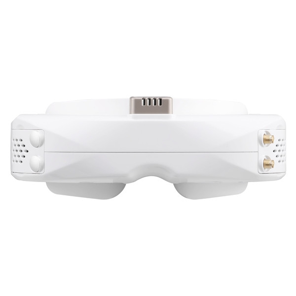Очки FPV Skyzone SKY04L V2 1280x960 5.8GHz