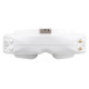 Очки FPV Skyzone SKY04L V2 1280x960 5.8GHz