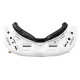 Очки FPV Skyzone SKY04L V2 1280x960 5.8GHz