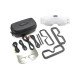 Очки FPV Skyzone SKY04L V2 1280x960 5.8GHz