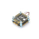 Комбо стек Diatone F722-MPU6000 F55 128K 6S