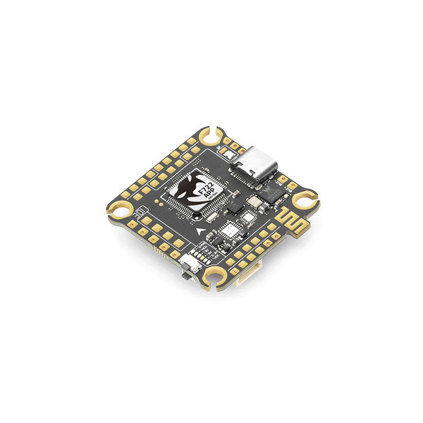 Комбо стек Diatone F722-MPU6000 F55 128K 6S