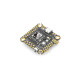 Комбо стек Diatone F722-MPU6000 F55 128K 6S