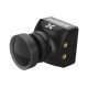 Камера FPV Foxeer Razer Mini 1/3" 1200TVL L2.1 (чорний)