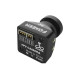 Камера FPV Foxeer Razer Mini 1/3" 1200TVL L2.1 (чорний)