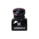 Камера FPV Foxeer Razer Mini 1/3" 1200TVL L2.1 (чорний)