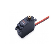 Сервопривод мини 22г Corona CS238MG 4.6кг/0.14сек 29x13x30мм