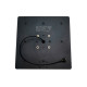Антена 5.5GHz Maple патч 21dB SMA