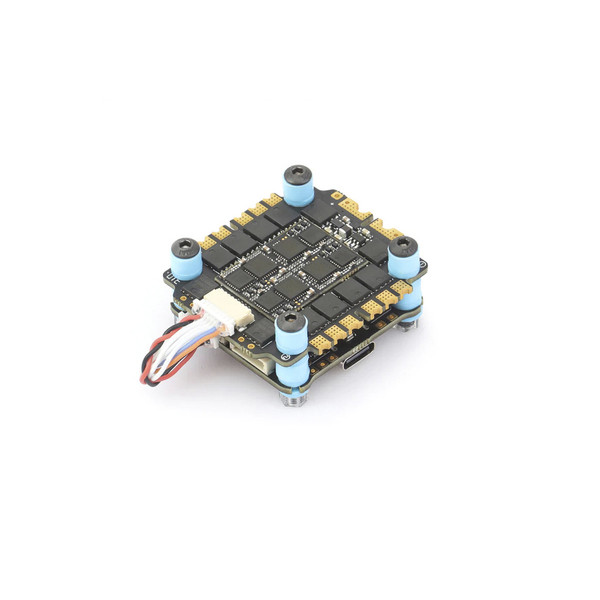 Комбо стек Diatone F722-MPU6000 F55 128K 6S
